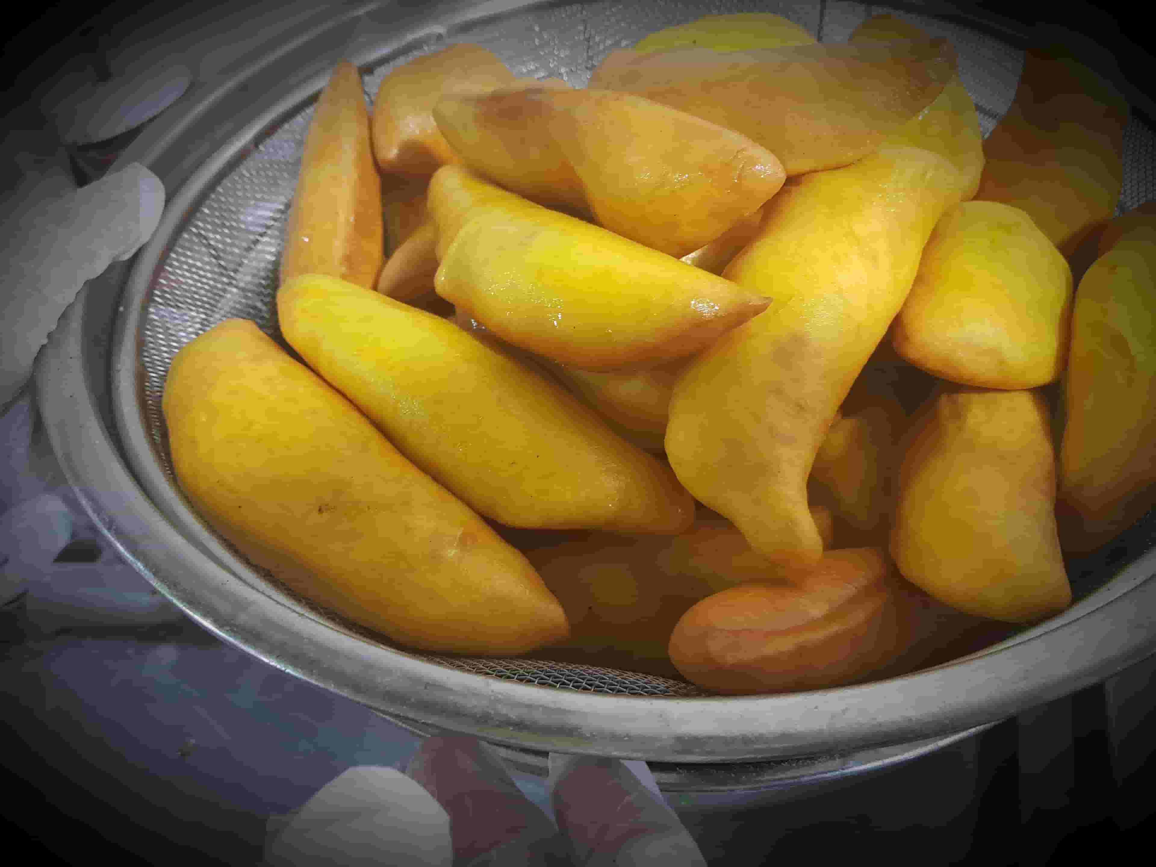 شيف فطائر و معجنات ميزات لبنانيه ابحث عن وظيفة