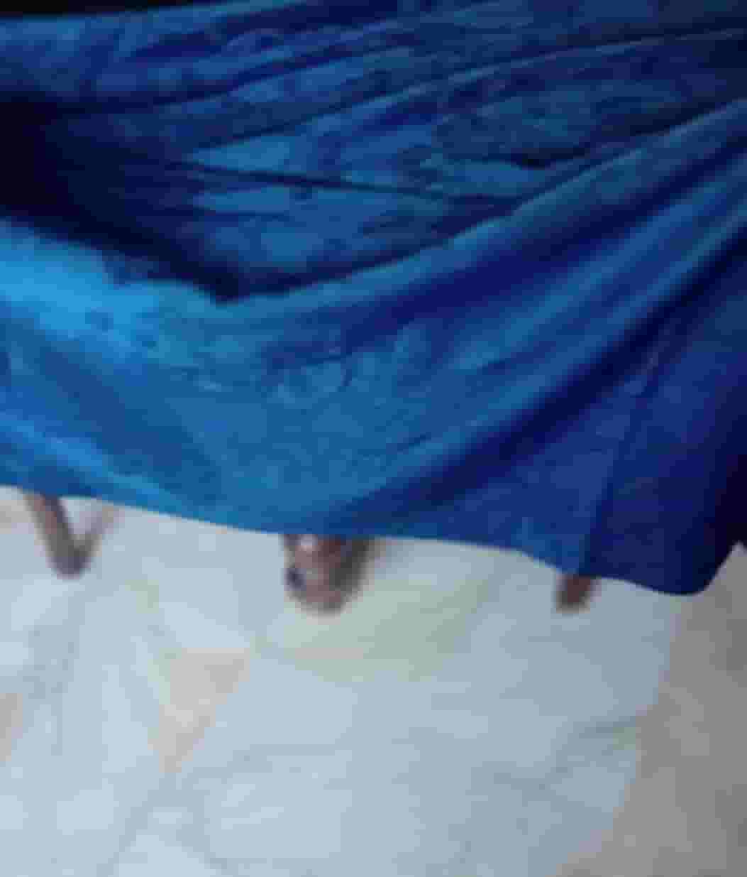 للبيع شراشف جديدة للطاولات