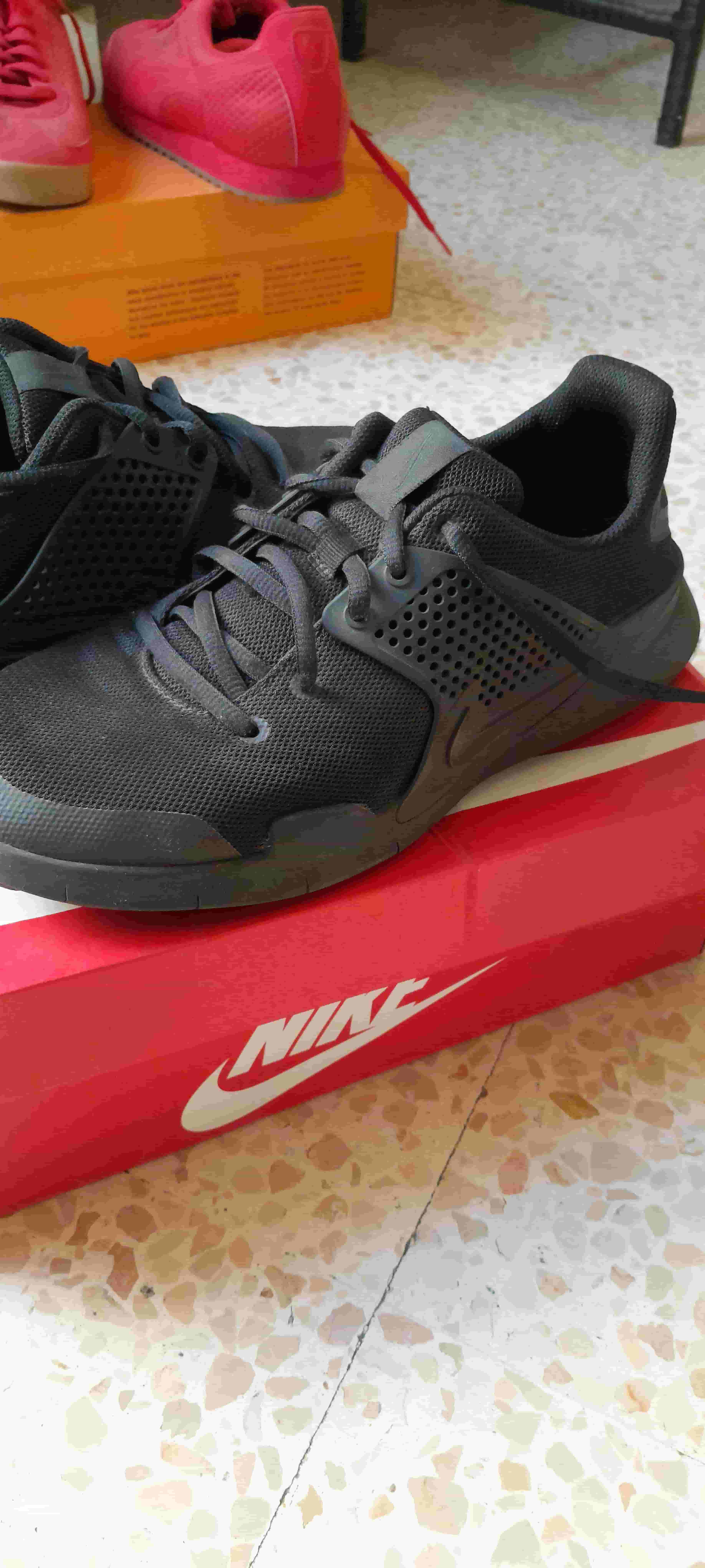 احذيه رياضية