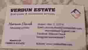 مستودع صناعي مع مدخل شاحنة للبيع بيروت 1280م