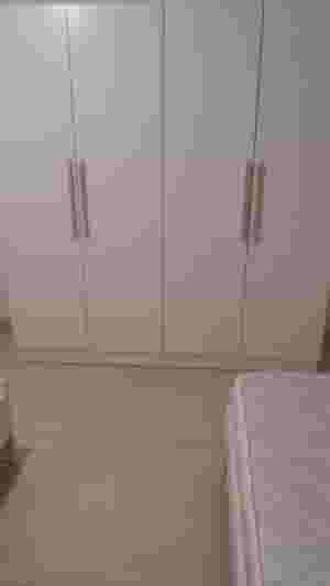 غرفة نوم ولادي