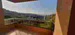 شقة للإيجار في حومال 138م