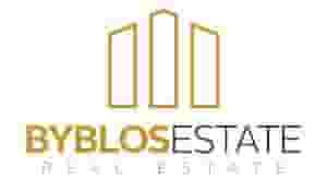 شقة للبيع في فدار (حلات) جبيل قيد الإنشاء 