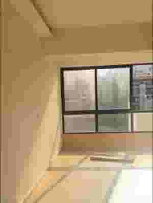 شقة للايجار النويري 110م