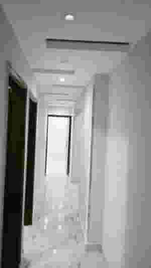 شقة للإيجار