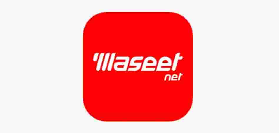 اطلب عمل كسائق خاص عائلي