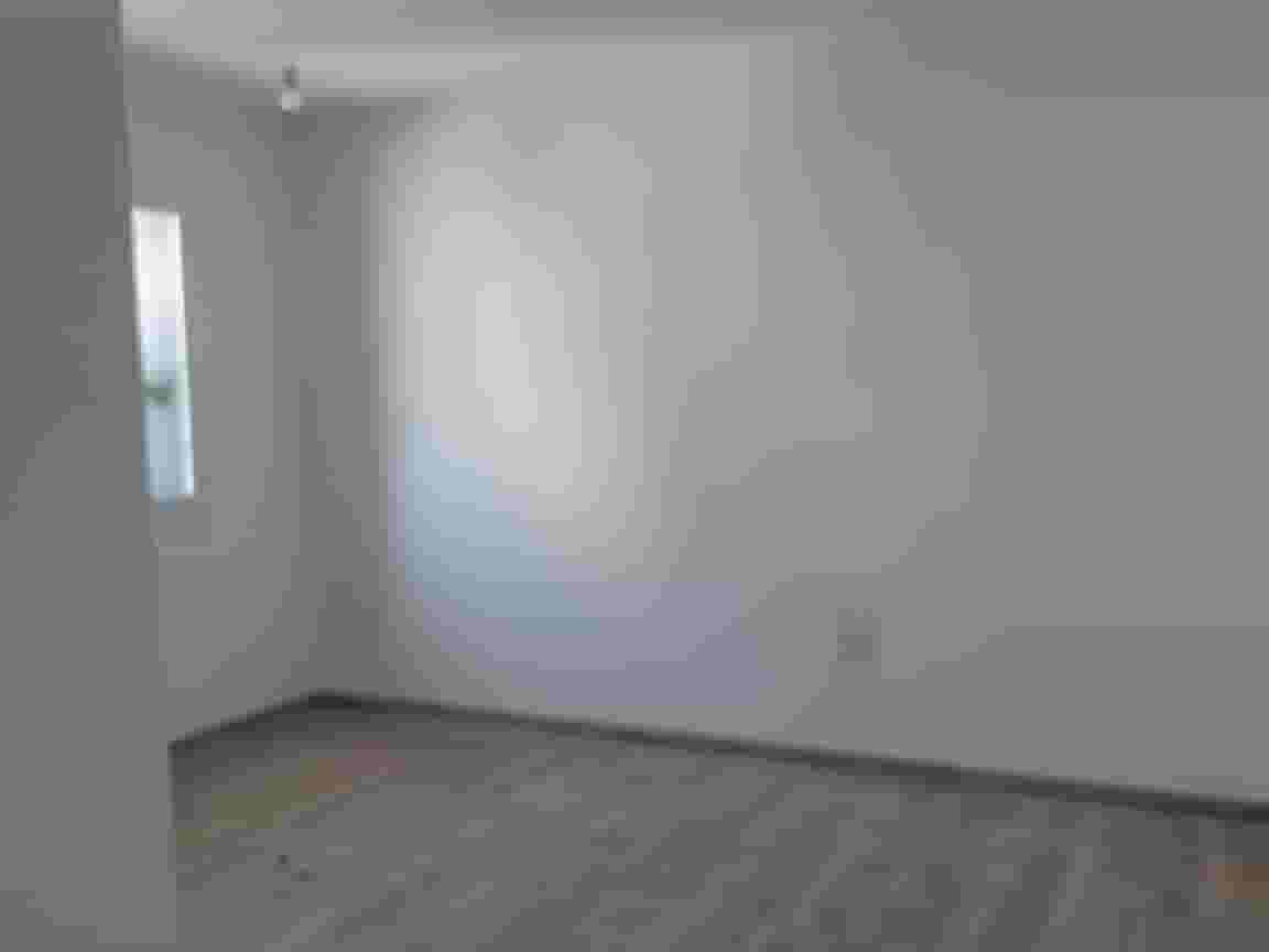 للايجار شقة 2 غرف نوم 110 م