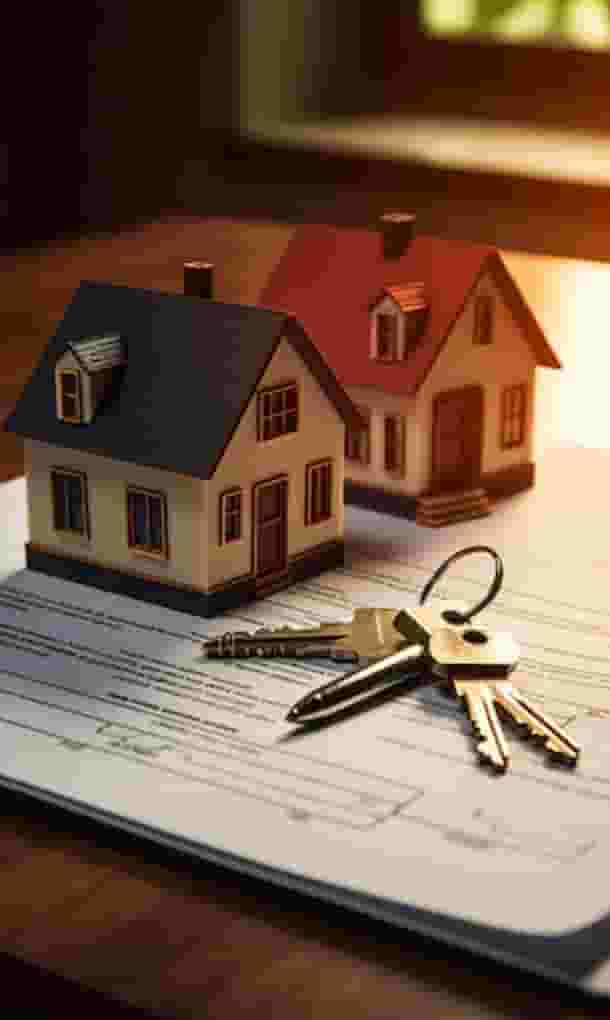 مختصون في الدوائر العقارية