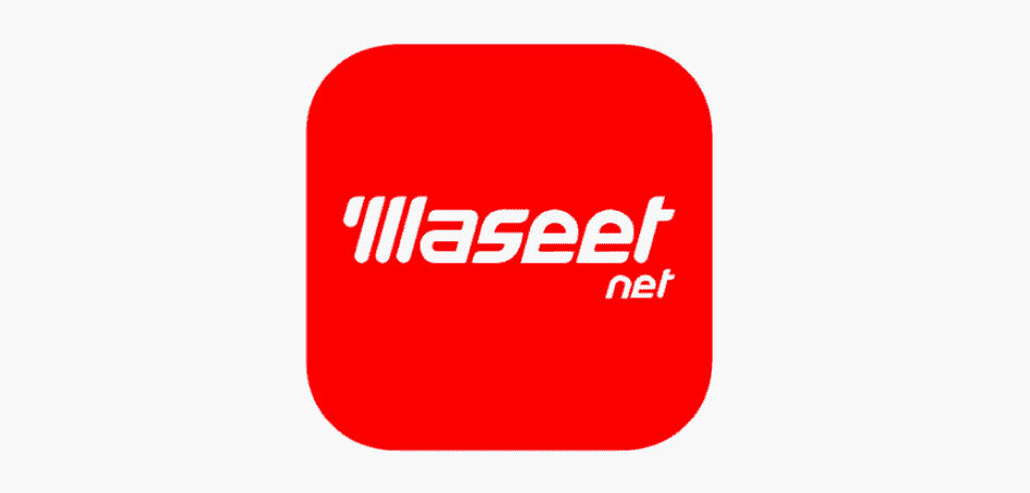 مطلوب فرن للإستثمار