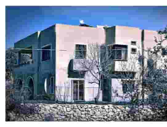 عقار للبيع في منطقة الغينة كسروان