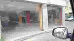 محل للبيع صيدا عبرا