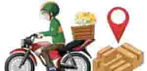 Driver Lebanese Nationality in Beirut/ سائق لبناني الجنسية في بيروت