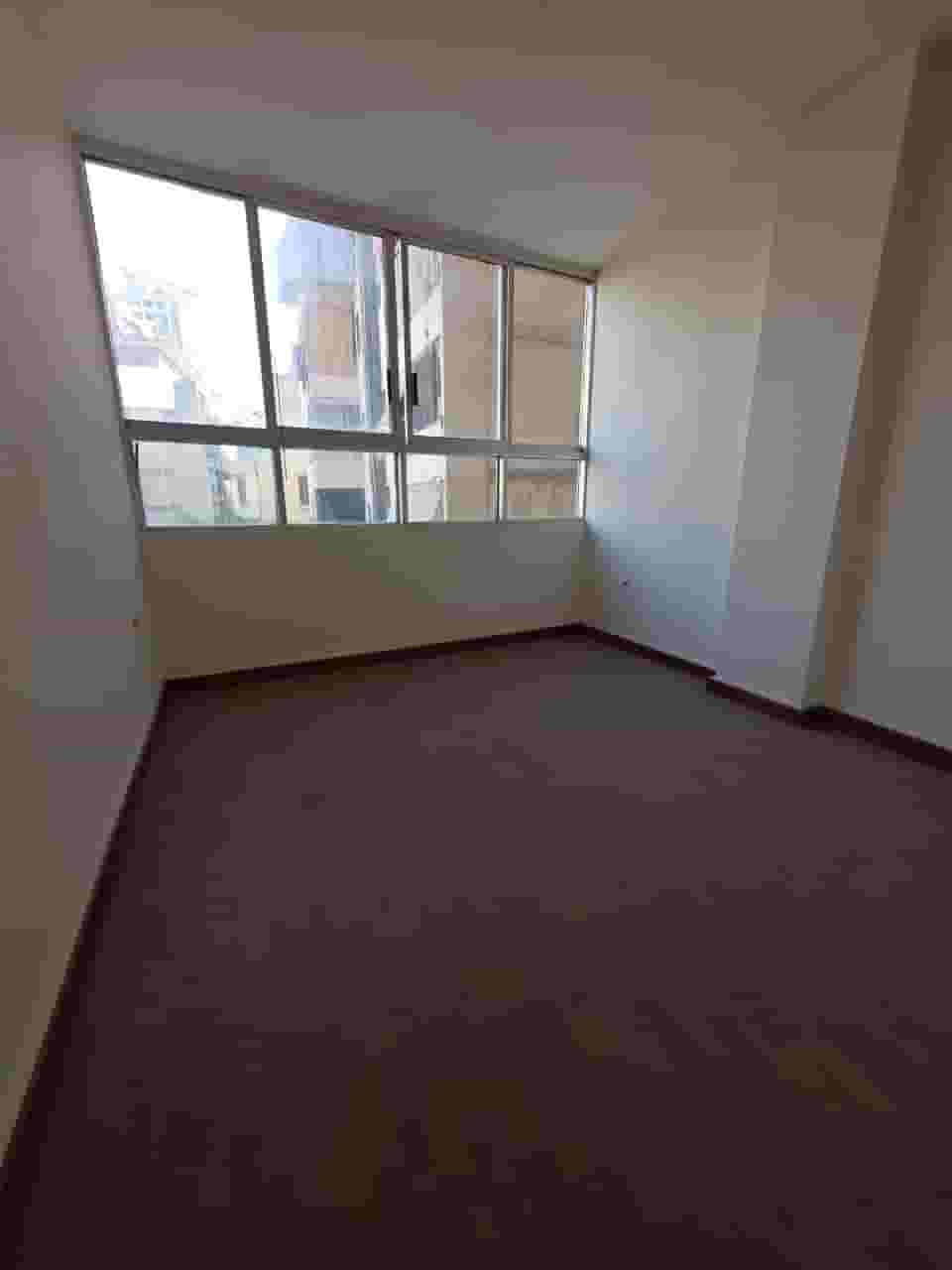 Office for Rent in Al Nuwairi