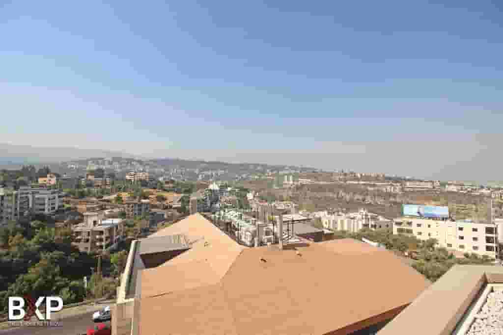 Land for sale in the Ibn Saada area for travel