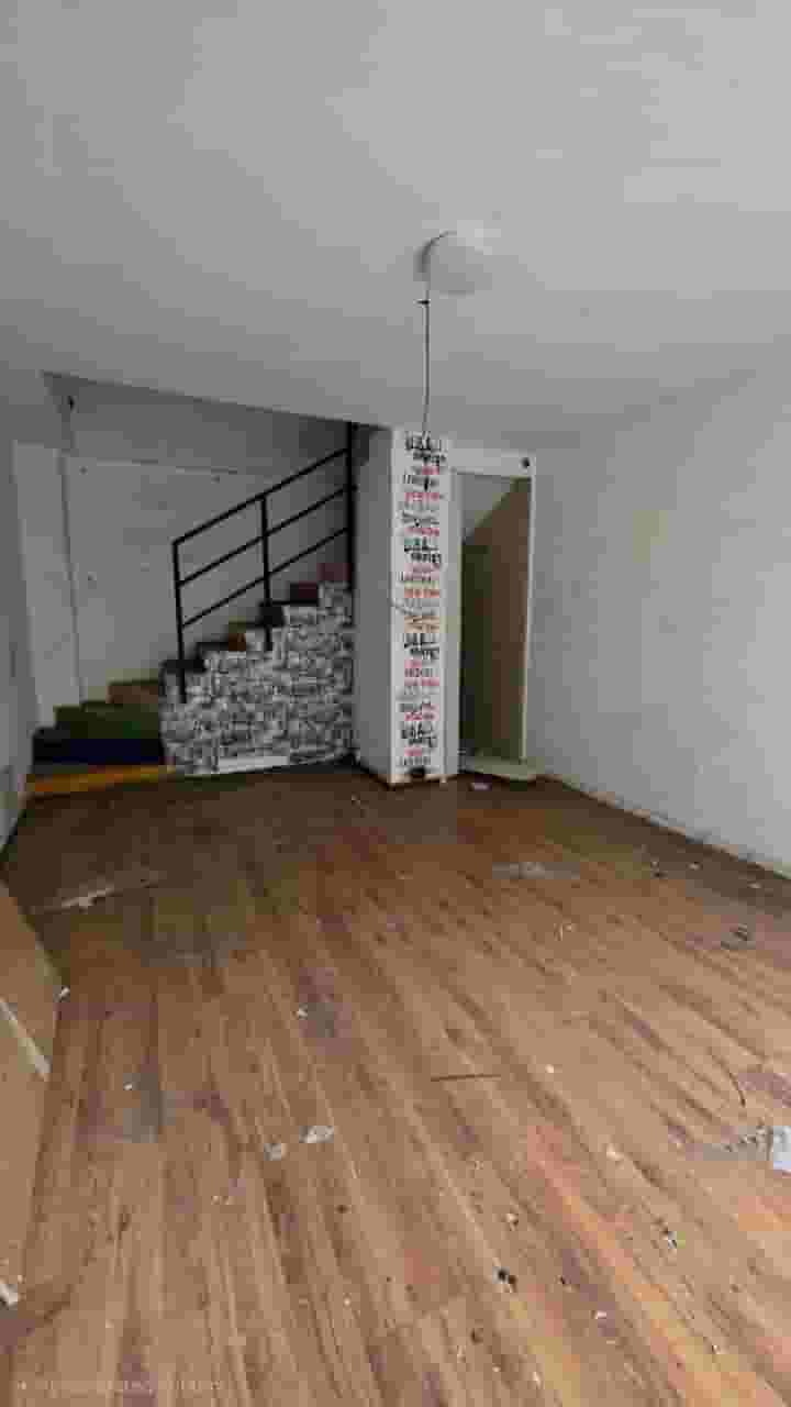 Shop for sale on the outskirts of Tallet El Khayat