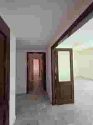 Apartment for sale in Zaidaniyah