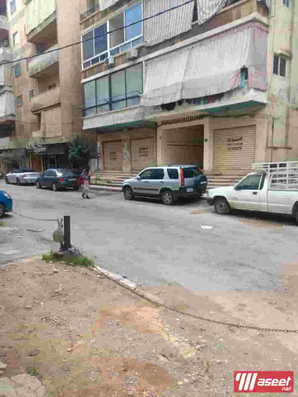 Real estate for sale and quick investment