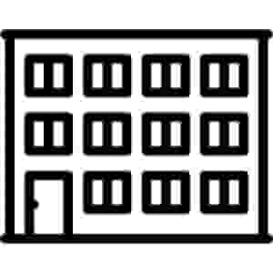 Property for sale — Beirut, Mazra'a