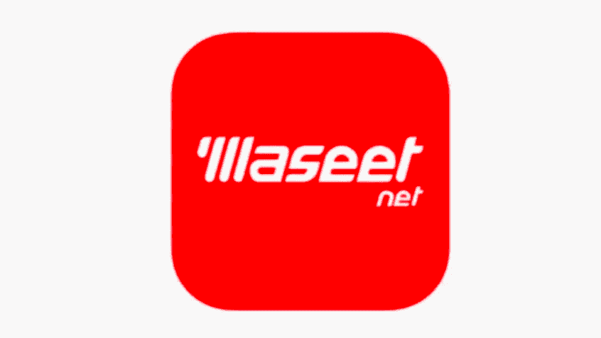 حارس ليلي أو نهاري  ابحث عن عمل
