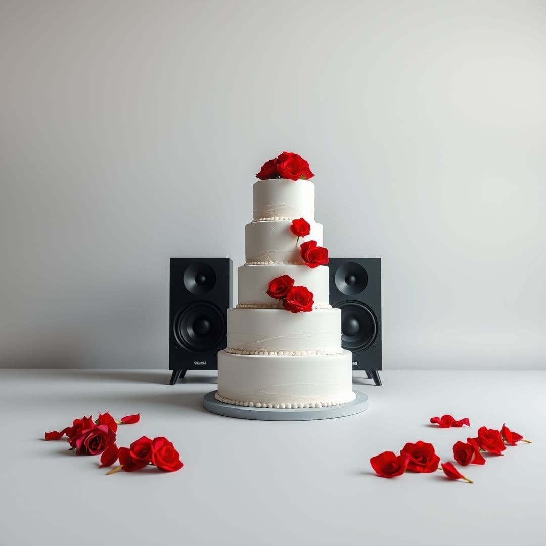 الأفراح / المناسبات