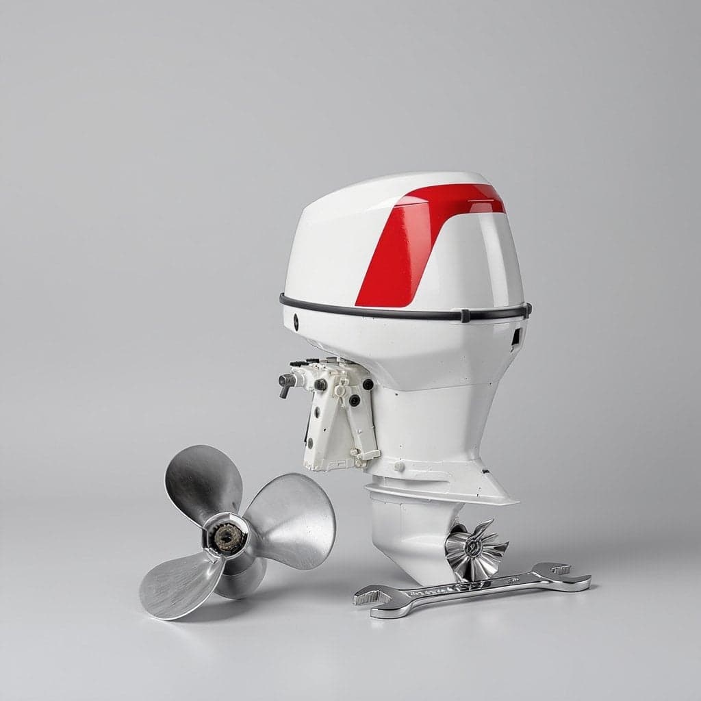 تصليح / قطع غيار