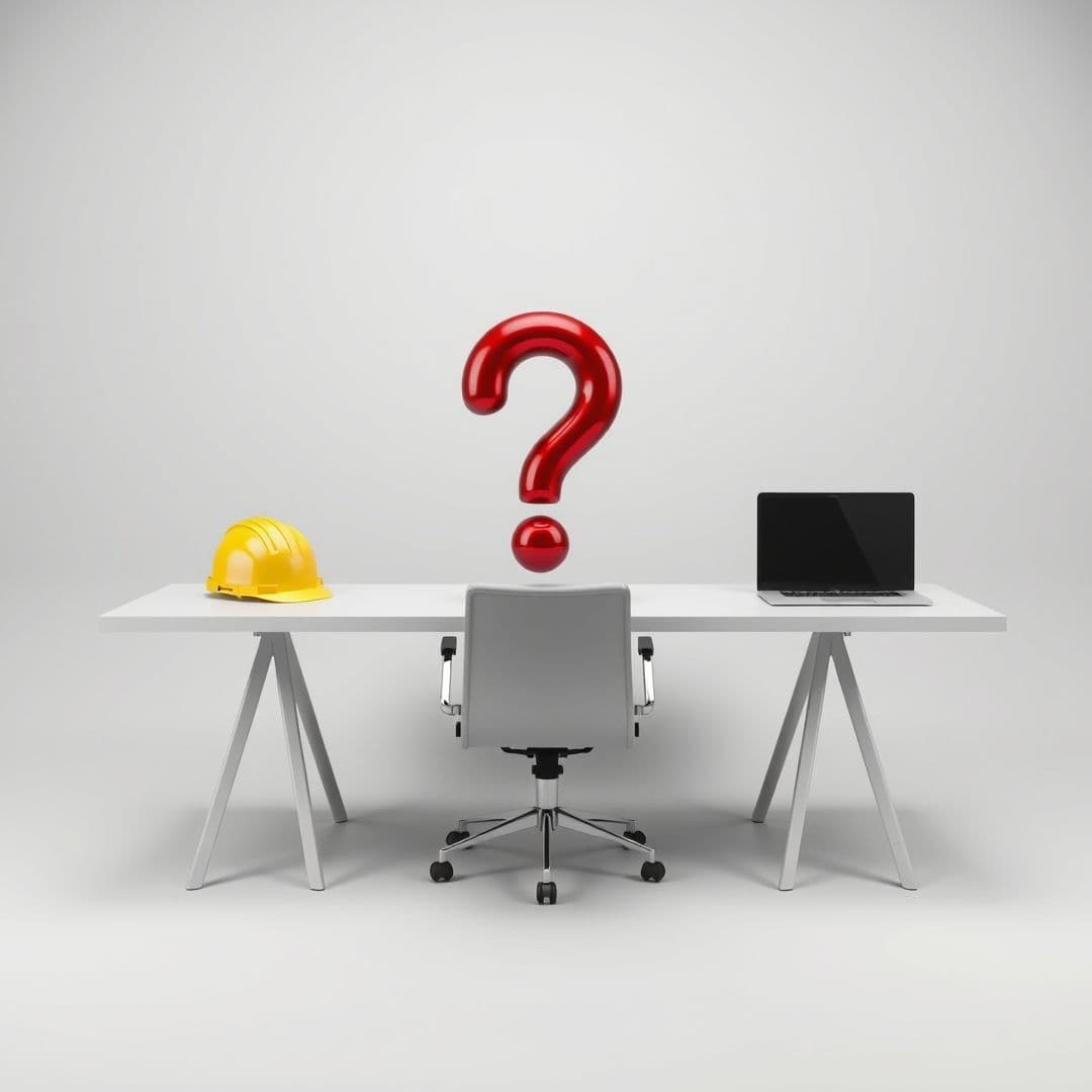 وظائف شاغرة