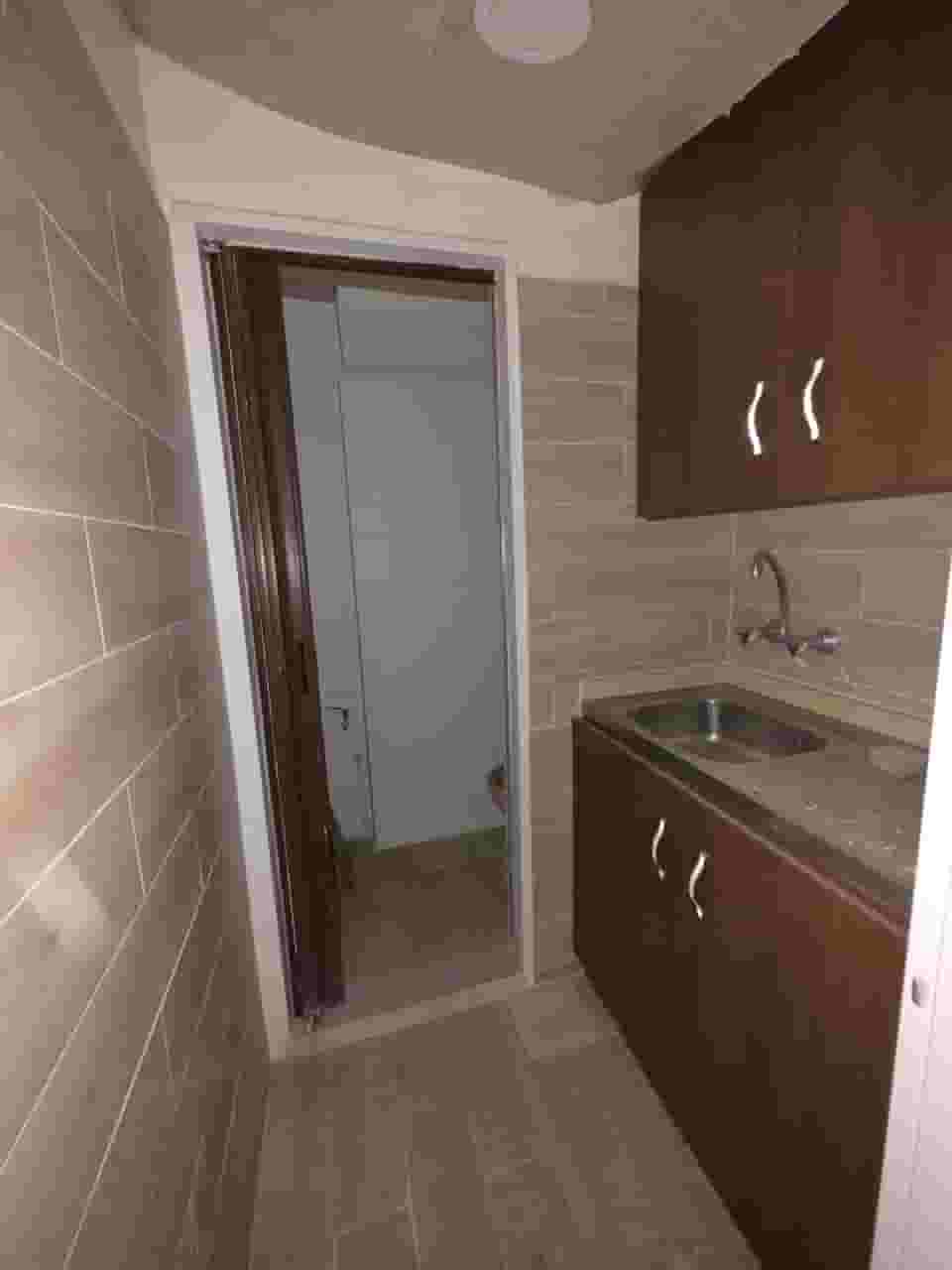 مكتب للبيع في النويري مكتب للبيع في النويري