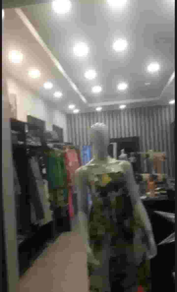 محل للبيع في مدينة صور محل للبيع في مدينة صور